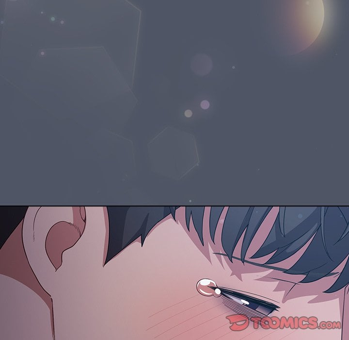 The Love Meowtchmaker Chapter 25 - Page 84