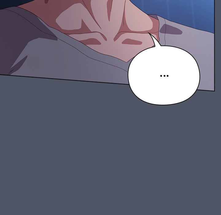 The Love Meowtchmaker Chapter 26 - Page 11