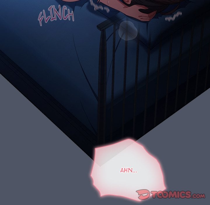 The Love Meowtchmaker Chapter 26 - Page 148