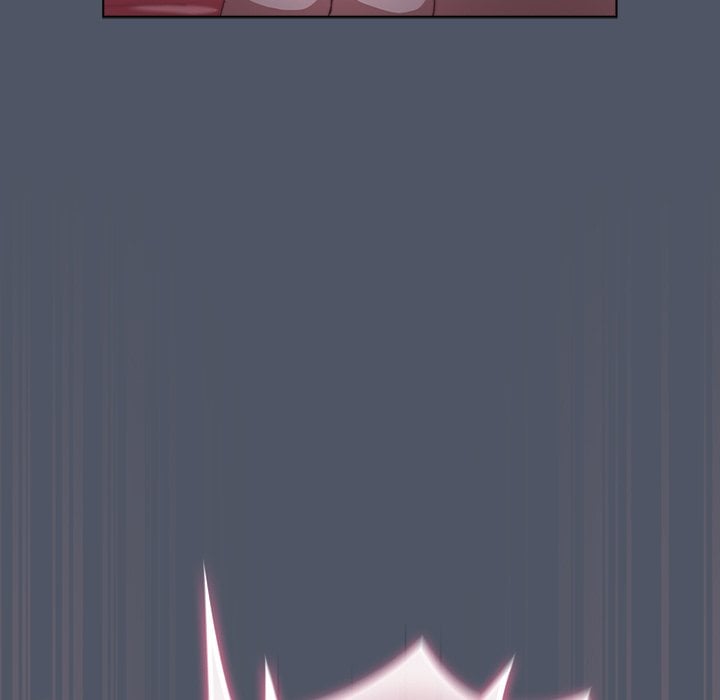 The Love Meowtchmaker Chapter 26 - Page 151