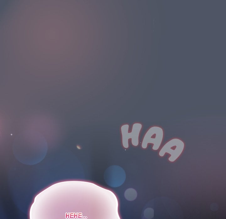 The Love Meowtchmaker Chapter 26 - Page 181