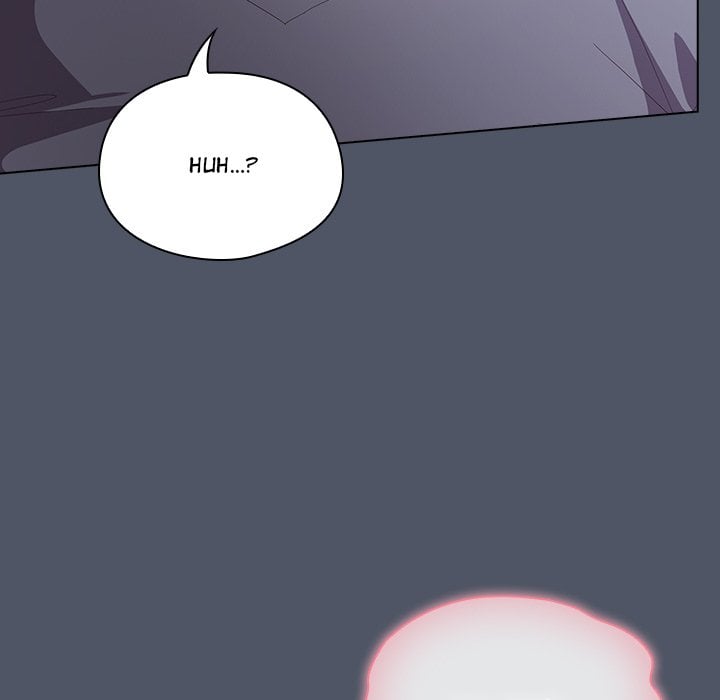 The Love Meowtchmaker Chapter 26 - Page 24