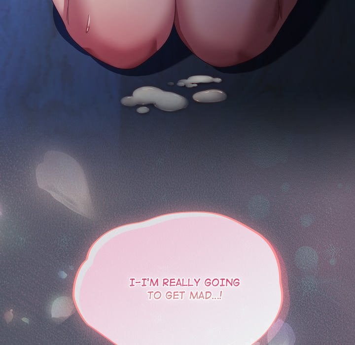 The Love Meowtchmaker Chapter 26 - Page 30
