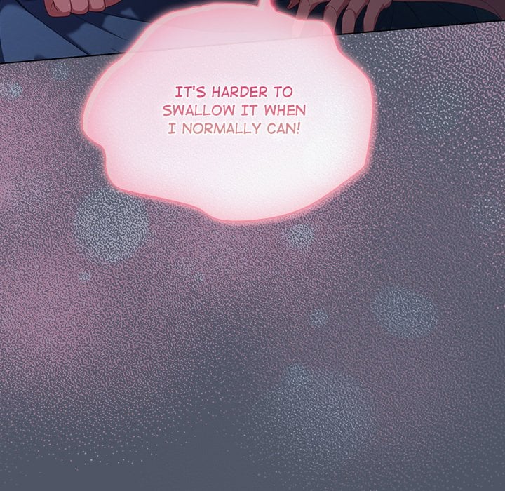 The Love Meowtchmaker Chapter 26 - Page 43