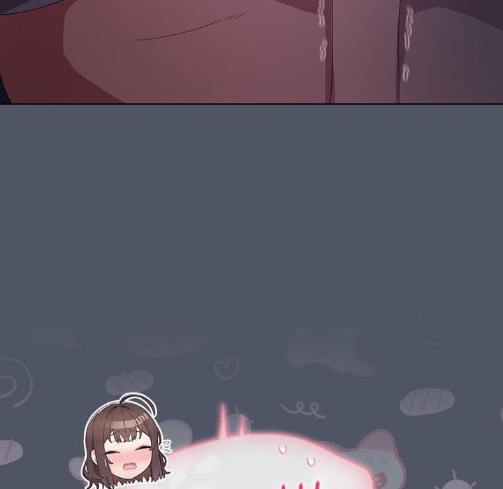 The Love Meowtchmaker Chapter 26 - Page 56