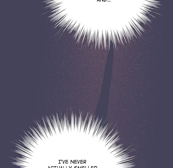 The Love Meowtchmaker Chapter 26 - Page 75