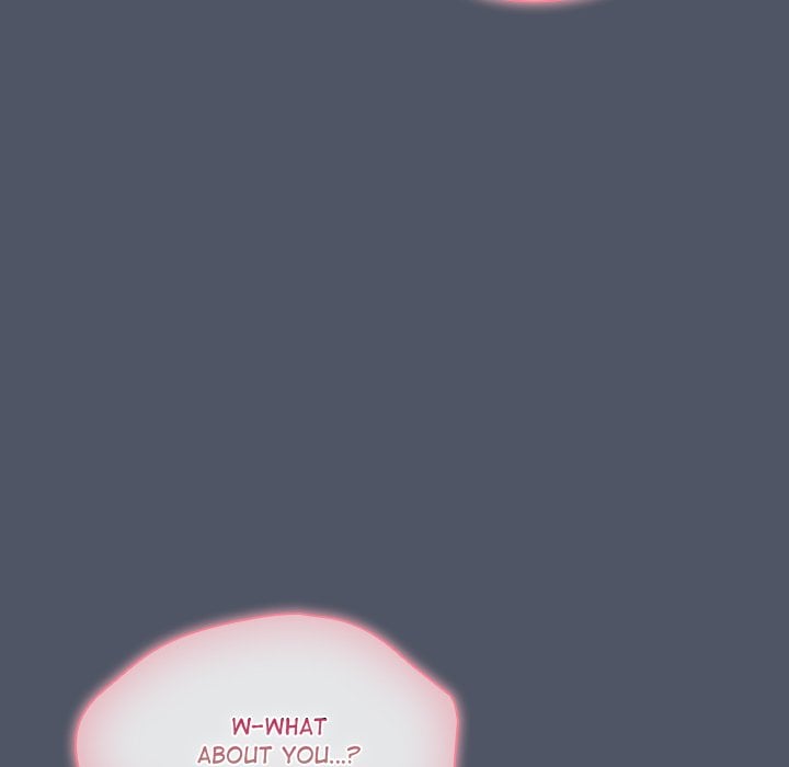 The Love Meowtchmaker Chapter 26 - Page 88