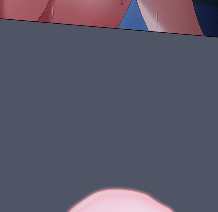 The Love Meowtchmaker Chapter 26 - Page 99