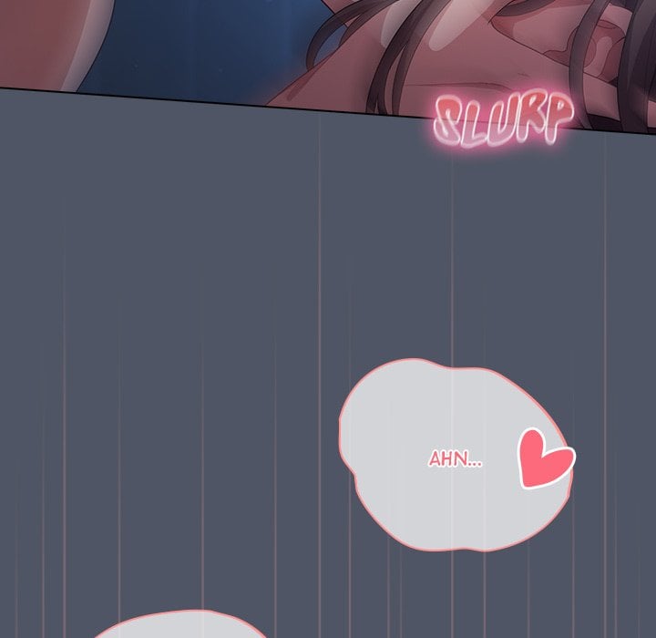 The Love Meowtchmaker Chapter 27 - Page 129
