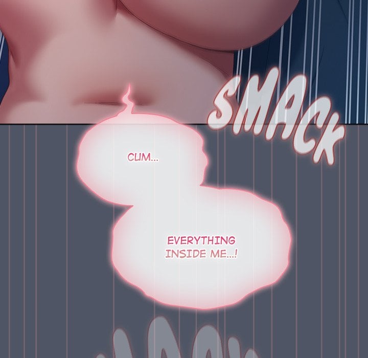 The Love Meowtchmaker Chapter 27 - Page 151