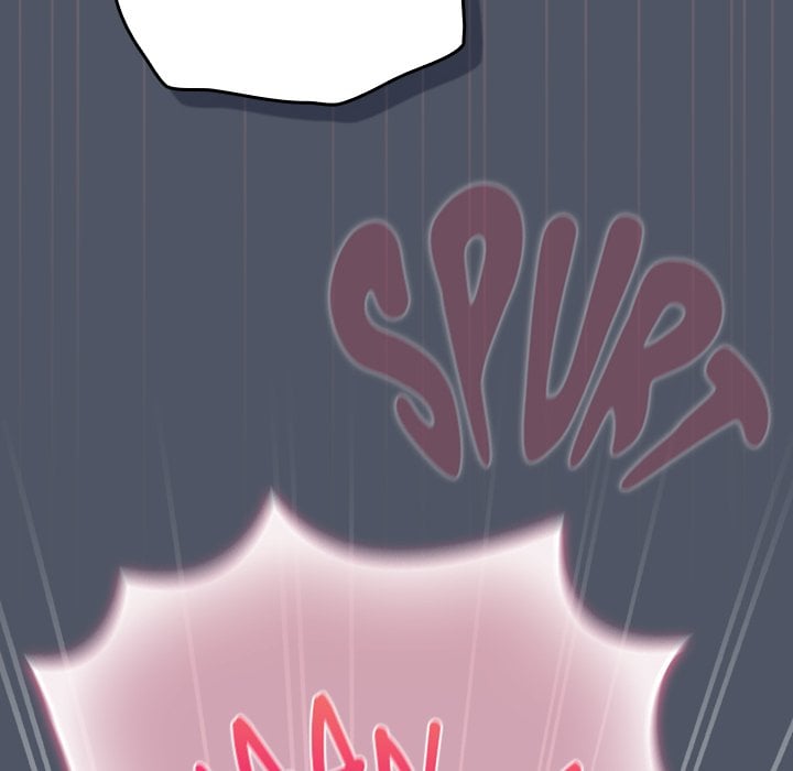 The Love Meowtchmaker Chapter 27 - Page 154