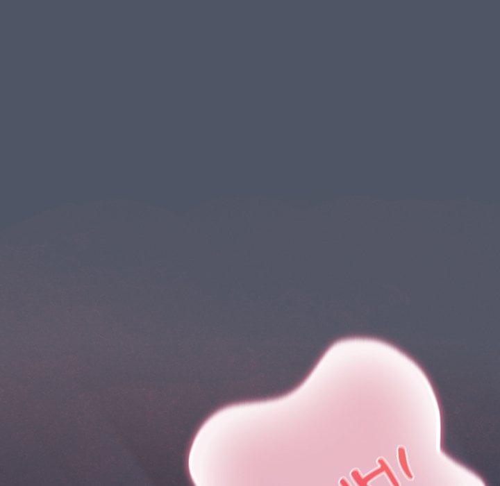 The Love Meowtchmaker Chapter 27 - Page 35