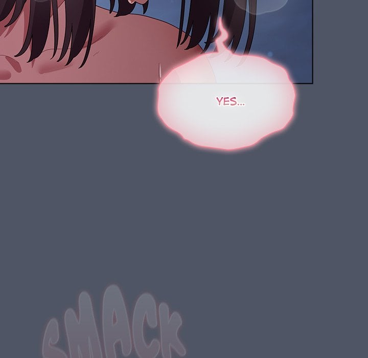 The Love Meowtchmaker Chapter 27 - Page 63