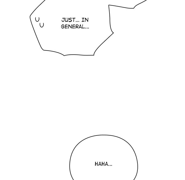 The Love Meowtchmaker Chapter 28 - Page 137