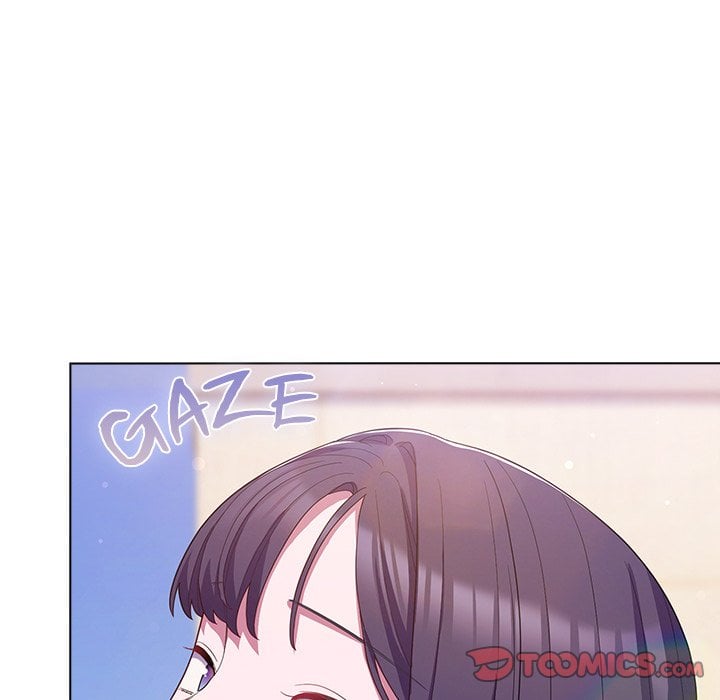 The Love Meowtchmaker Chapter 28 - Page 140