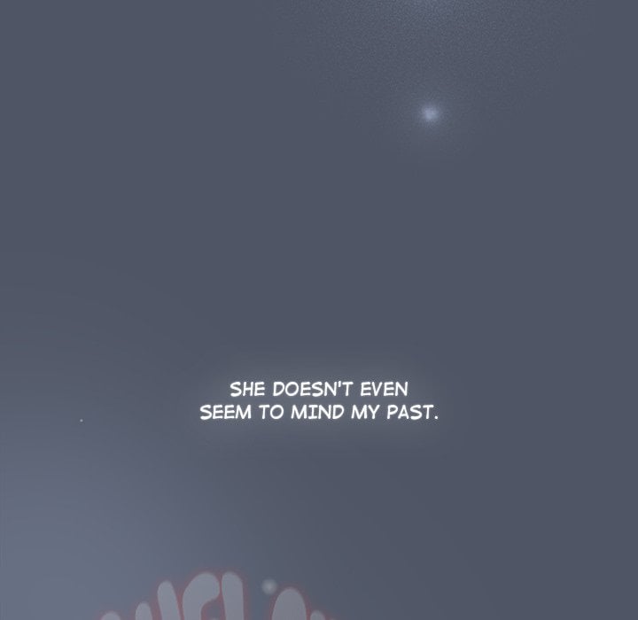 The Love Meowtchmaker Chapter 28 - Page 29