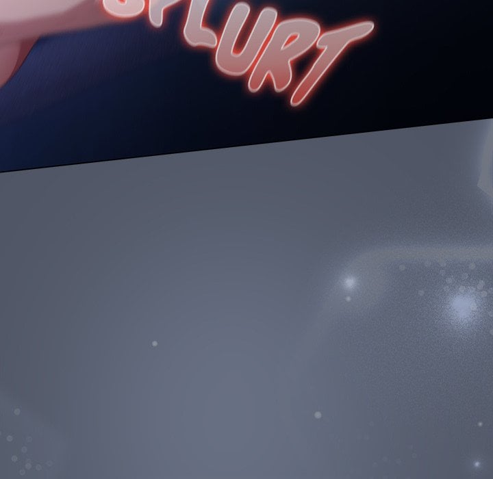 The Love Meowtchmaker Chapter 28 - Page 39