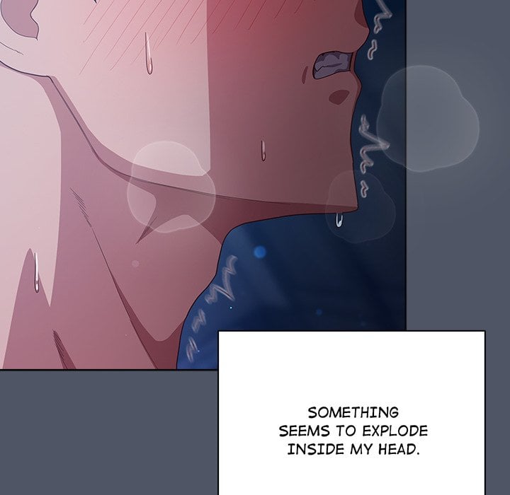 The Love Meowtchmaker Chapter 28 - Page 42