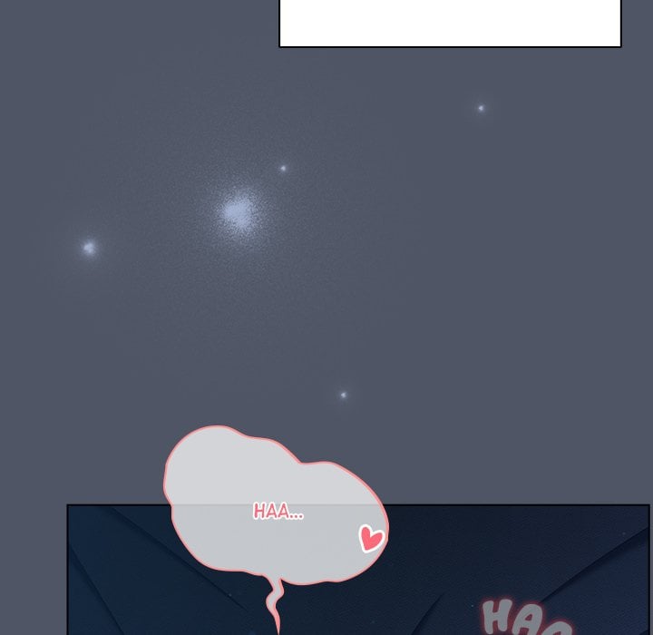 The Love Meowtchmaker Chapter 28 - Page 43