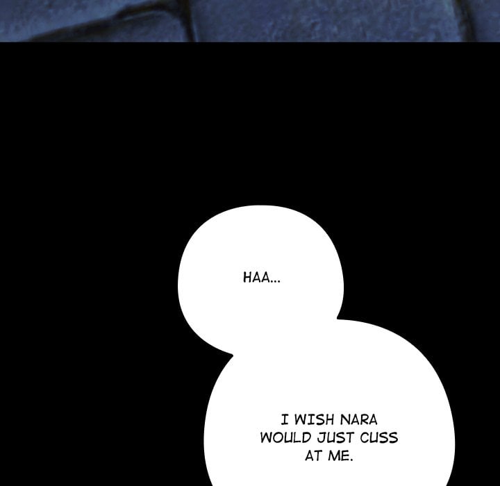 The Love Meowtchmaker Chapter 29 - Page 107