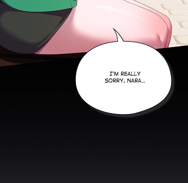 The Love Meowtchmaker Chapter 29 - Page 112