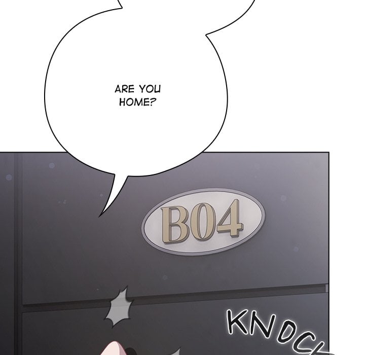 The Love Meowtchmaker Chapter 29 - Page 130
