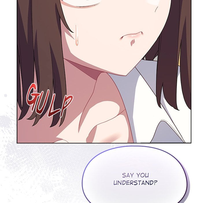 The Love Meowtchmaker Chapter 29 - Page 16
