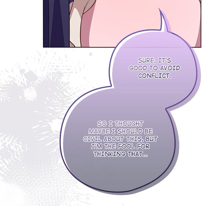 The Love Meowtchmaker Chapter 29 - Page 24