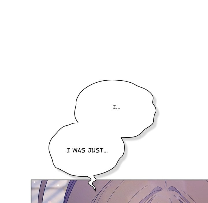 The Love Meowtchmaker Chapter 29 - Page 29