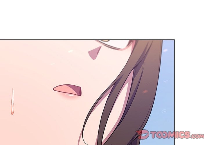 The Love Meowtchmaker Chapter 29 - Page 4