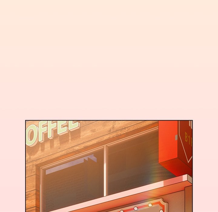 The Love Meowtchmaker Chapter 30 - Page 104