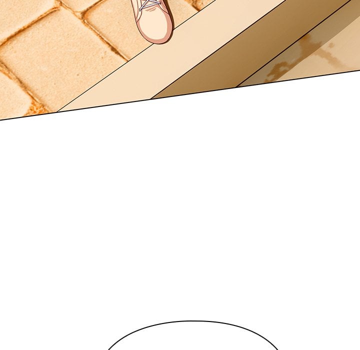The Love Meowtchmaker Chapter 30 - Page 136