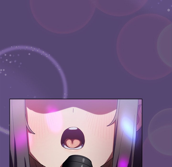 The Love Meowtchmaker Chapter 30 - Page 144