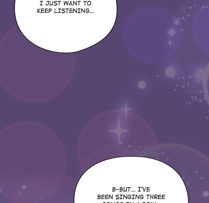 The Love Meowtchmaker Chapter 30 - Page 169