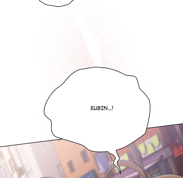The Love Meowtchmaker Chapter 30 - Page 17