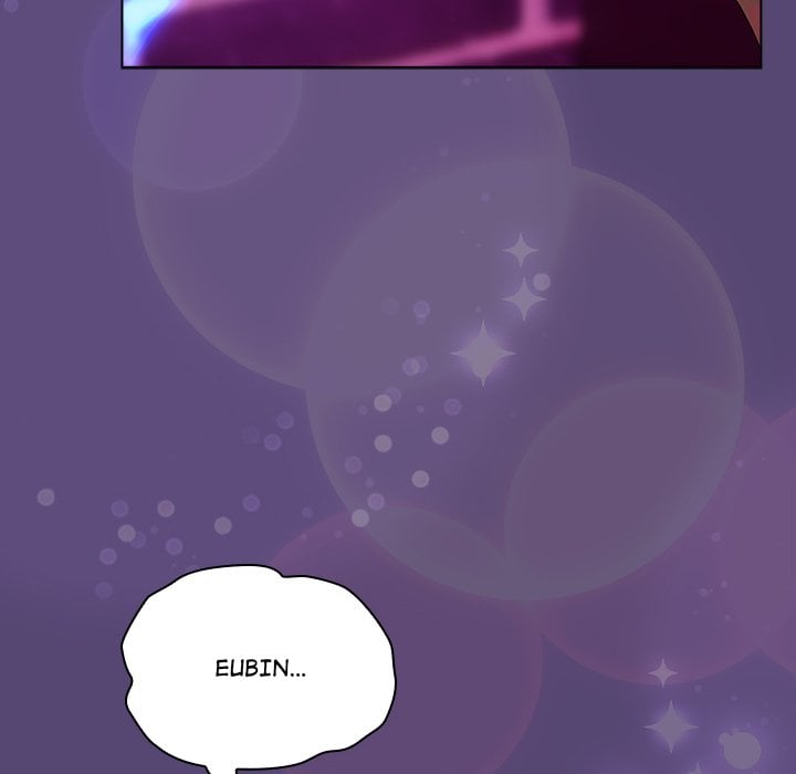 The Love Meowtchmaker Chapter 30 - Page 176