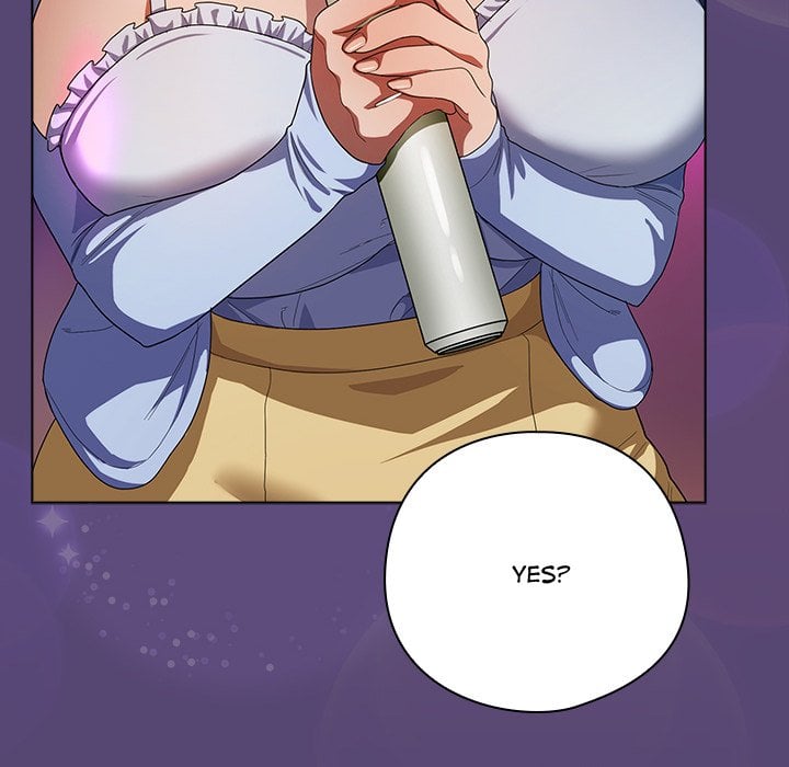 The Love Meowtchmaker Chapter 30 - Page 178