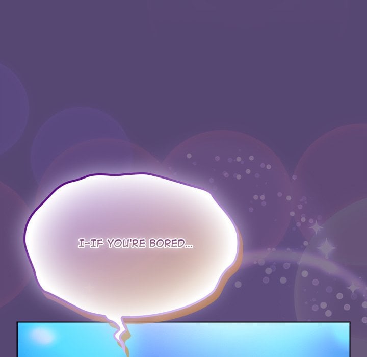 The Love Meowtchmaker Chapter 30 - Page 179