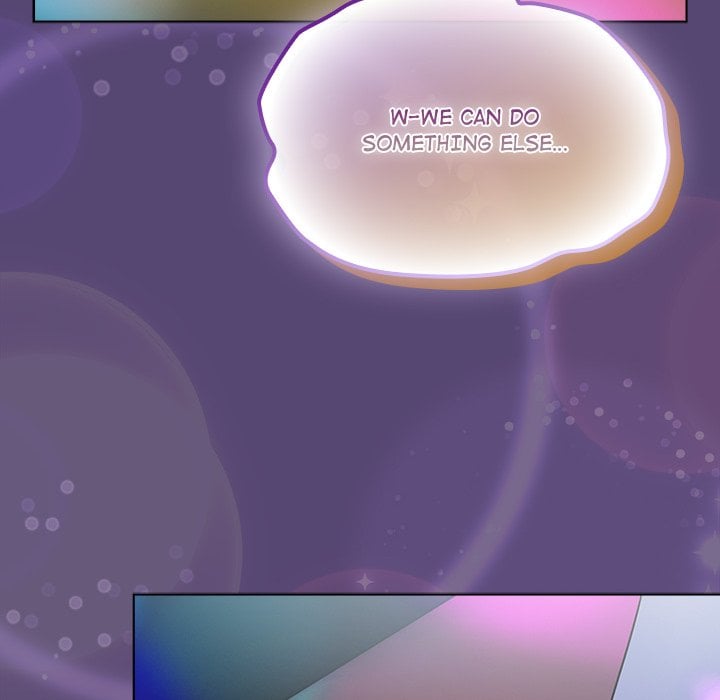 The Love Meowtchmaker Chapter 30 - Page 182