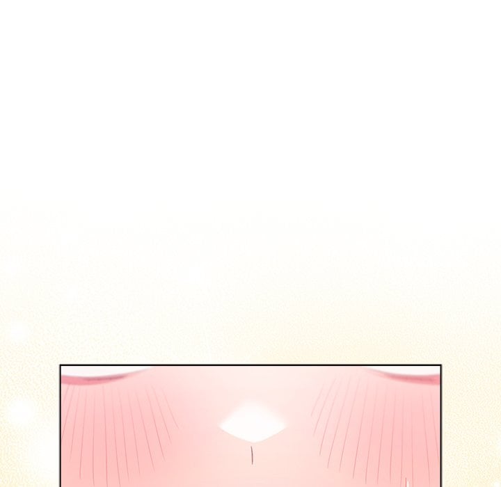 The Love Meowtchmaker Chapter 30 - Page 63