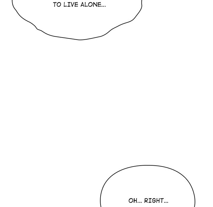 The Love Meowtchmaker Chapter 31 - Page 112