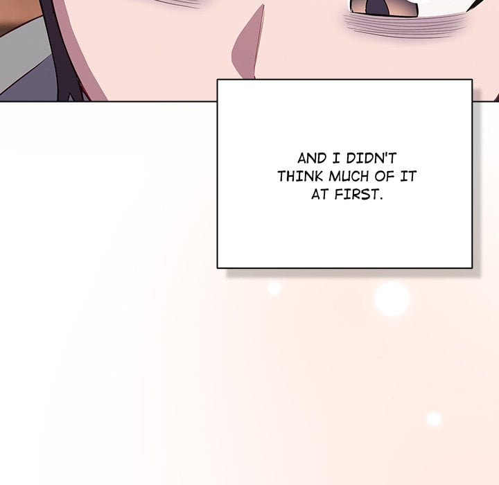 The Love Meowtchmaker Chapter 31 - Page 125