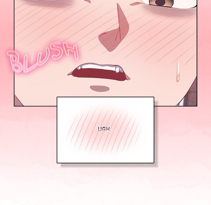 The Love Meowtchmaker Chapter 31 - Page 141