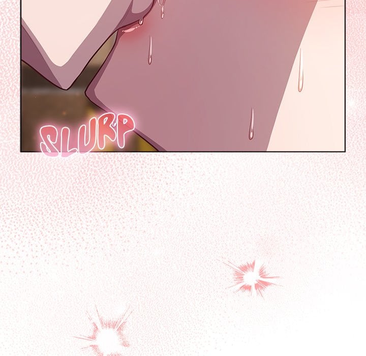 The Love Meowtchmaker Chapter 31 - Page 167