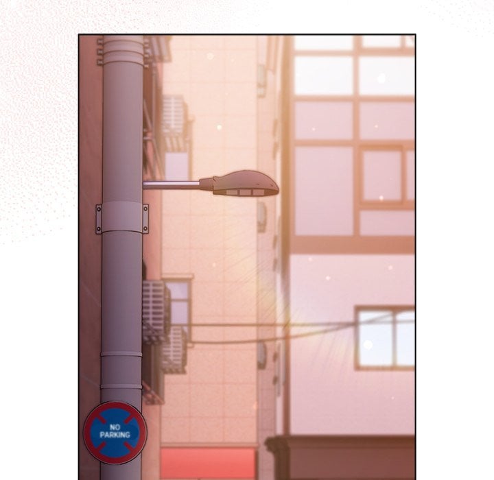 The Love Meowtchmaker Chapter 31 - Page 171