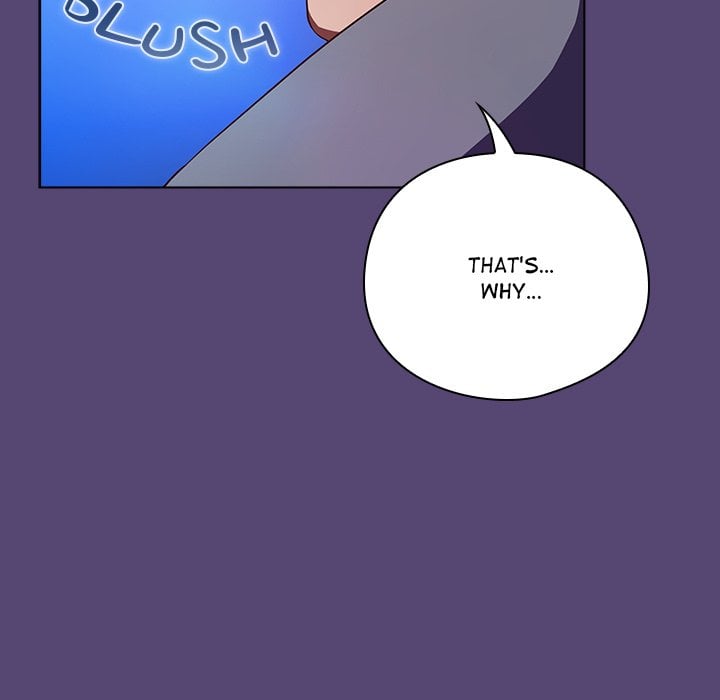 The Love Meowtchmaker Chapter 31 - Page 25