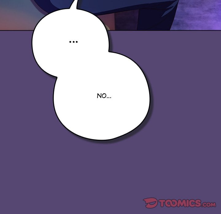The Love Meowtchmaker Chapter 31 - Page 44