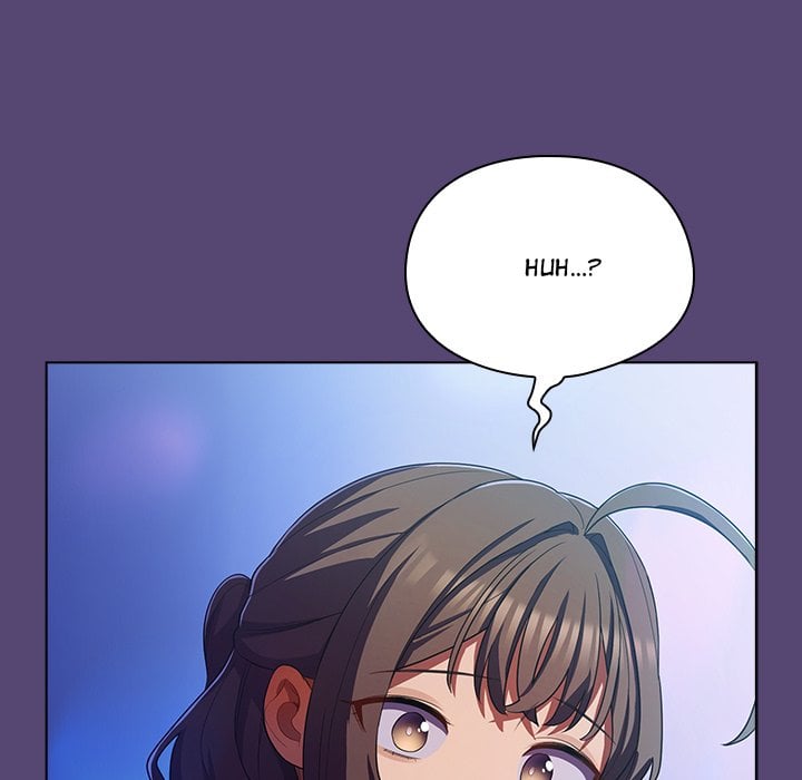 The Love Meowtchmaker Chapter 31 - Page 45