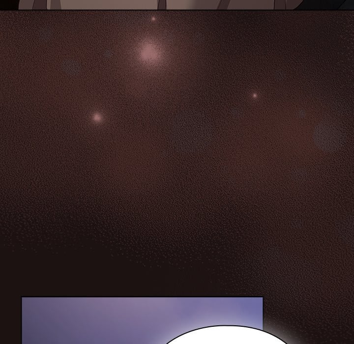 The Love Meowtchmaker Chapter 32 - Page 103