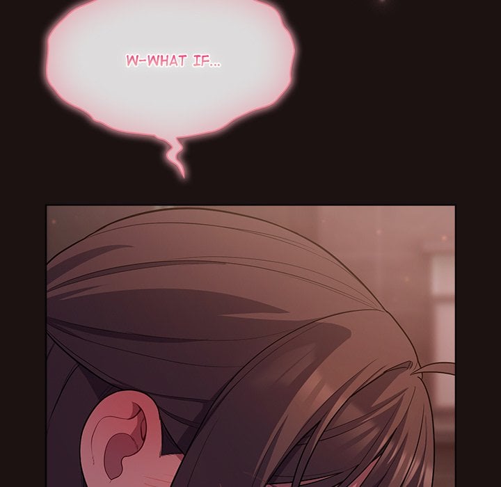 The Love Meowtchmaker Chapter 32 - Page 11